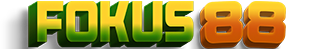 Fokus88